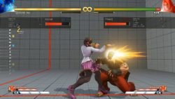 あめあられ ページ Pcの話とか家庭用ゲームの話とか あめあられ ページ Pcの話とか家庭用ゲームの話とか